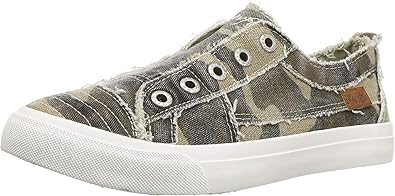 Women's Blume Wedge Sandal